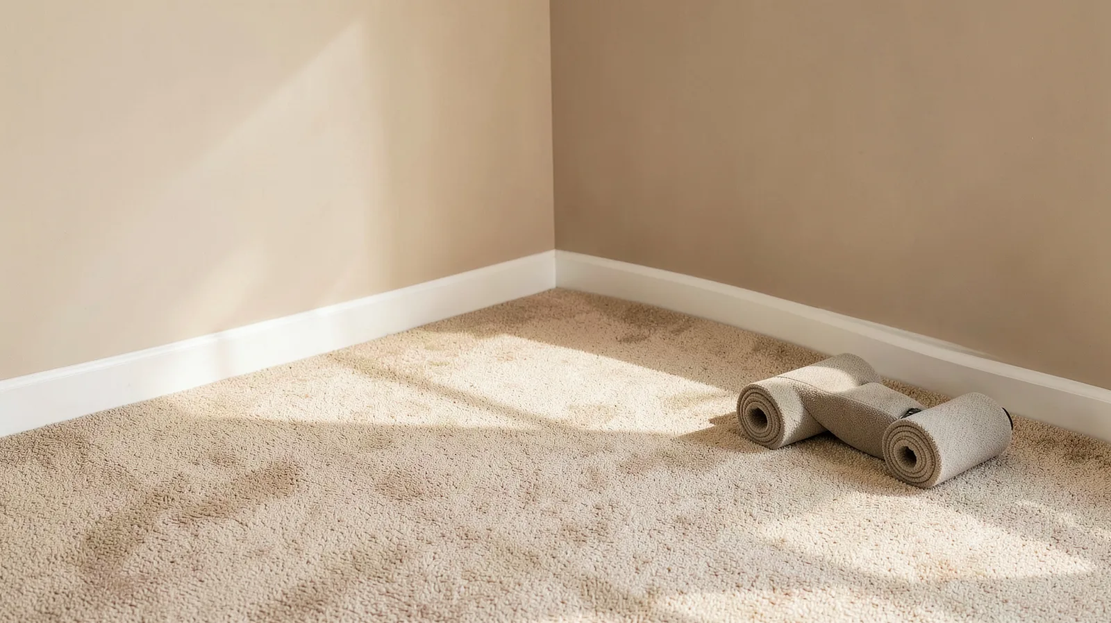 Carpet Installation in Badger, SD near me